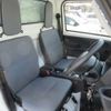 suzuki carry-truck 2021 CFJ1646327 image 37