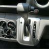 nissan caravan-van 2019 CFJ1525583 image 22
