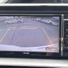 toyota noah 2014 CFJ1655163 image 7