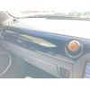 mazda roadster 2006 CFJ1744687 image 15