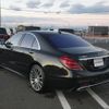 mercedes-benz s-class 2020 quick_quick_222034_W1K2220342A557588 image 11