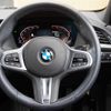 bmw 1-series 2020 -BMW--BMW 1 Series 3BA-7K15--WBA7K320007F41760---BMW--BMW 1 Series 3BA-7K15--WBA7K320007F41760- image 18