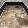 mitsubishi-fuso canter 2021 -MITSUBISHI--Canter 2RG-FGA20--FGA20-580285---MITSUBISHI--Canter 2RG-FGA20--FGA20-580285- image 14