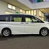 honda stepwagon 2019 -HONDA--Stepwgn 6AA-RP5--RP5-1095823---HONDA--Stepwgn 6AA-RP5--RP5-1095823- image 5