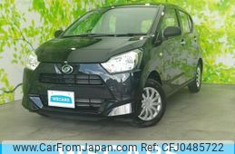 daihatsu mira-e-s 2023 quick_quick_5BA-LA350S_LA350S-0371480