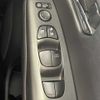 nissan serena 2018 CFJ1604874 image 8