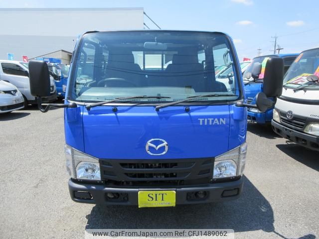 mazda titan 2020 CFJ1489062 image 2