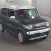 suzuki hustler 2015 quick_quick_DBA-MR31S_MR31S-275155 image 5