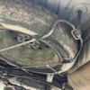 toyota alphard 2006 -TOYOTA--Alphard DBA-ANH10W--ANH10-0150123---TOYOTA--Alphard DBA-ANH10W--ANH10-0150123- image 6