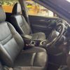 nissan x-trail 2015 quick_quick_T32_T32-507966 image 9