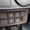 daihatsu tanto 2020 -DAIHATSU--Tanto 6BA-LA650S--LA650S-0068622---DAIHATSU--Tanto 6BA-LA650S--LA650S-0068622- image 24