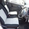 daihatsu mira-e-s 2022 -DAIHATSU--Mira e:s 5BA-LA350S--LA350S-0339753---DAIHATSU--Mira e:s 5BA-LA350S--LA350S-0339753- image 20
