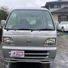 honda street 1995 d75fc884cba881b707006fc1fe8e4077 image 2