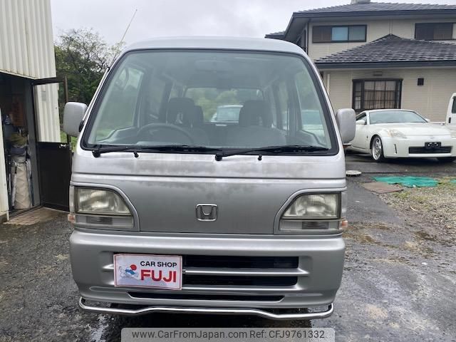 honda street 1995 d75fc884cba881b707006fc1fe8e4077 image 2