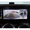 mercedes-benz eqa 2022 quick_quick_243701CN_W1N2437012J050081 image 6