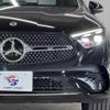 mercedes-benz glc-class 2023 quick_quick_3CA-254605_W1N2546052F035345 image 19