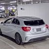mercedes-benz amg 2014 -MERCEDES-BENZ--AMG WDD1760522J237213---MERCEDES-BENZ--AMG WDD1760522J237213- image 6