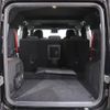 mercedes-benz g-class 2022 -MERCEDES-BENZ--Benz G Class 3DA-463350--W1N4633501X423473---MERCEDES-BENZ--Benz G Class 3DA-463350--W1N4633501X423473- image 20