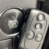 daihatsu tanto 2014 CFJ1590465 image 24