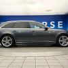 audi a4 2017 CFJ1729670 image 20