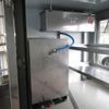 suzuki carry-truck 2014 quick_quick_EBD-DA16T_DA16T-148638 image 18