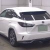 lexus rx 2017 quick_quick_DAA-GYL25W_GYL25-0013487 image 2