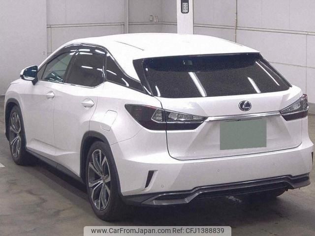 lexus rx 2017 quick_quick_DAA-GYL25W_GYL25-0013487 image 2