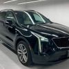 cadillac cadillac-others 2024 CFJ1723291 image 6