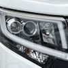 daihatsu move 2016 -DAIHATSU--Move DBA-LA150S--LA150S-0091366---DAIHATSU--Move DBA-LA150S--LA150S-0091366- image 25