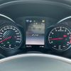 mercedes-benz amg 2018 -MERCEDES-BENZ--AMG CBA-205364--WDD2052641F627821---MERCEDES-BENZ--AMG CBA-205364--WDD2052641F627821- image 23