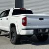 toyota tundra 2014 quick_quick_humei_5TFDY5F15EX327189 image 12