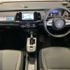 honda fit 2022 -HONDA--Fit GR1-1115639---HONDA--Fit GR1-1115639- image 4