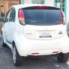 mitsubishi i-miev 2013 -MITSUBISHI 【岡崎 580ﾁ8420】--i-Miev HA3W--0302206---MITSUBISHI 【岡崎 580ﾁ8420】--i-Miev HA3W--0302206- image 5