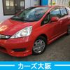 honda fit-shuttle 2011 -HONDA--Fit Shuttle DAA-GP2--GP2-3016844---HONDA--Fit Shuttle DAA-GP2--GP2-3016844- image 2