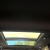 mitsubishi outlander-phev 2023 CFJ1802903 image 5