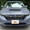 subaru levorg-layback 2023 -SUBARU--Levorg Layback 4BA-VN5--VN5-061290---SUBARU--Levorg Layback 4BA-VN5--VN5-061290- image 21