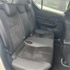 toyota aqua 2016 CFJ1722331 image 12