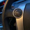 toyota aqua 2016 -TOYOTA--AQUA DAA-NHP10--NHP10-6514338---TOYOTA--AQUA DAA-NHP10--NHP10-6514338- image 16