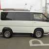 mitsubishi delica-starwagon 1994 -三菱--デリカスターワゴン　４ＷＤ E-P24W--P24W----三菱--デリカスターワゴン　４ＷＤ E-P24W--P24W-- image 8