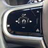 volvo v60 2019 CFJ1796686 image 7
