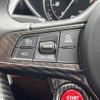 alfa-romeo giulia 2020 -ALFA ROMEO--Alfa Romeo Giulia ABA-95220--ZAREAELN6K7627616---ALFA ROMEO--Alfa Romeo Giulia ABA-95220--ZAREAELN6K7627616- image 6