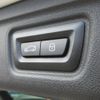 bmw 3-series 2024 CFJ1629315 image 8