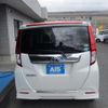 toyota roomy 2019 -TOYOTA--Roomy DBA-M900A--M900-0376499---TOYOTA--Roomy DBA-M900A--M900-0376499- image 3