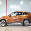 bmw x1 2016 quick_quick_DBA-HS20_WBAHT12060P901830 image 3