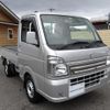 suzuki carry-truck 2017 GOO_JP_700070659730241106001 image 1