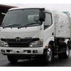 hino dutro 2015 GOO_NET_EXCHANGE_0230013A30250312W001 image 2