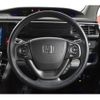 honda stepwagon 2018 -HONDA--Stepwgn DBA-RP4--RP4-1205106---HONDA--Stepwgn DBA-RP4--RP4-1205106- image 7