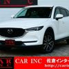 mazda cx-5 2019 quick_quick_3DA-KF2P_KF2P-315046 image 1