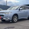 mitsubishi outlander-phev 2014 CFJ1563754 image 10