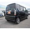 honda n-box 2014 CFJ1519840 image 4